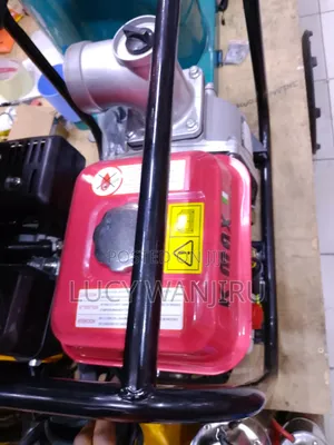 Affordable Water Pump Kmax