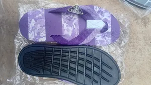 Slipper Haven