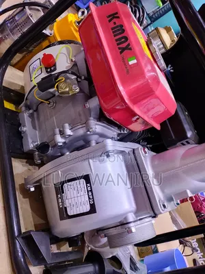 Affordable 3 Inch Water Pump