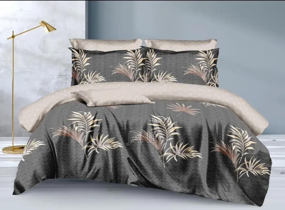 Bedding Duvet