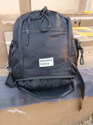 Used and Quality Bags