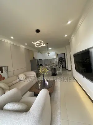 2bdrm Apartment in Kileleshwa for sale