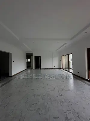 3bdrm Apartment in Kileleshwa for rent
