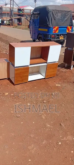 Interior Furnitures