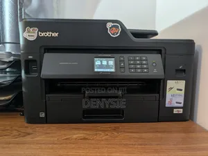 Brother A3 Printer