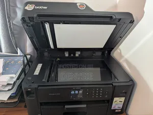 Brother A3 Printer