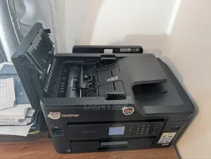 Brother A3 Printer