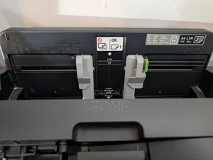 Brother A3 Printer