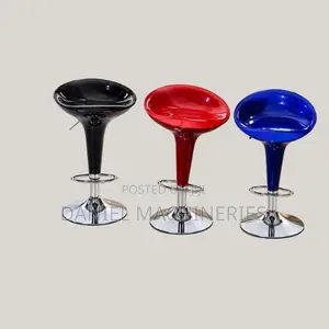 Bar Stool Model 530