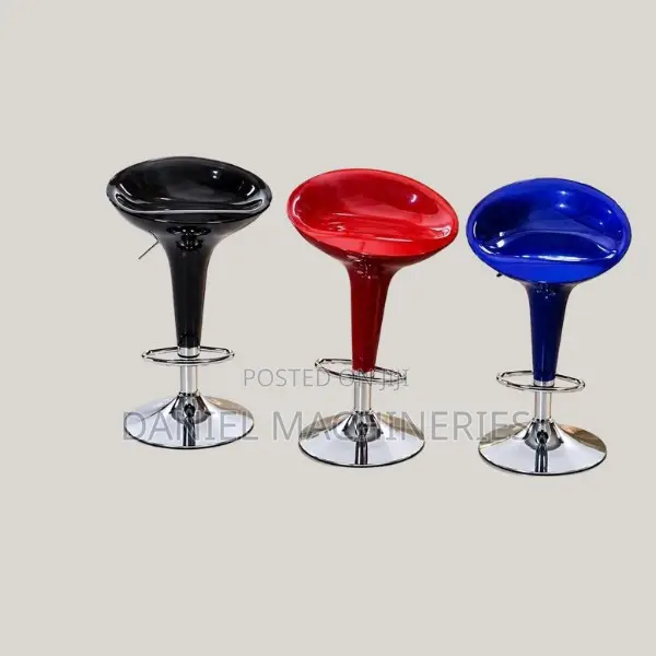 Bar Stool Model 530