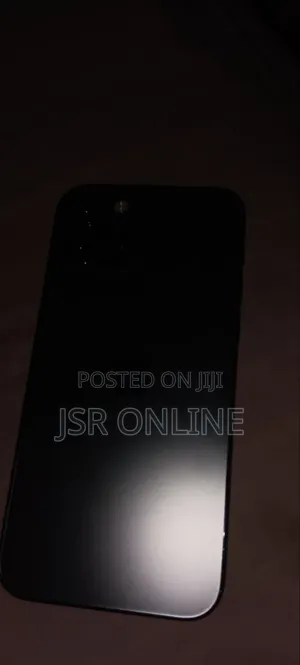 Apple iPhone 12 Pro 128 GB Black