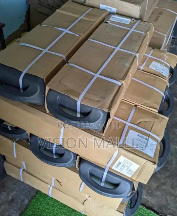 50kgs Weights Set Dumbbells/Barbell With a Portable Case