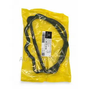 Automatic Transmission Oil Pan Gasket for Mercedes-Benz 7g-Tronic