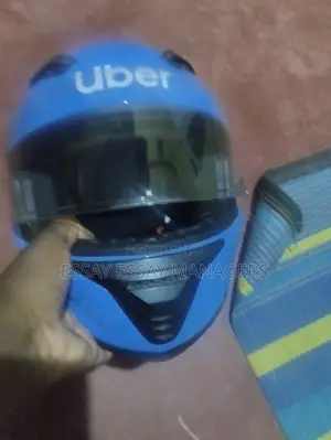 Helmet for Sale in Nairobi