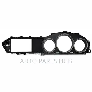 Instrument Cluster Surround Trim for Mercedes-Benz W204 C-Class