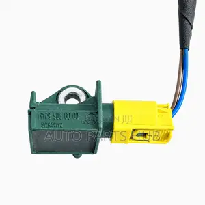 Airbag Crash / Impact Sensor for Mercedes-Benz W204, W212, W207