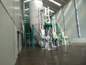 Epoxy Flooring /Waterproofing Expert - Nairobi