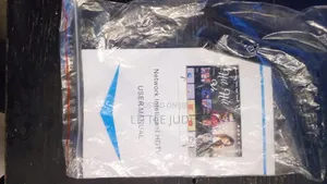 Smart TV for Sale