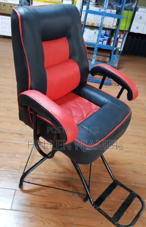 High Quality Barber Chair