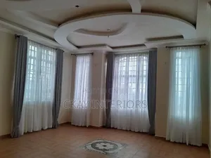 Luxury Begins With the Right Window and Door Curtains