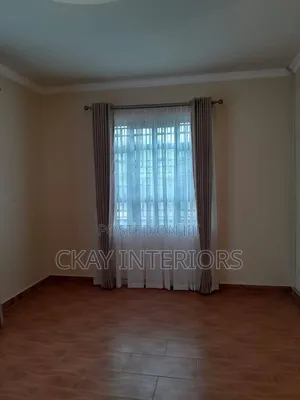 Luxury Begins With the Right Window and Door Curtains