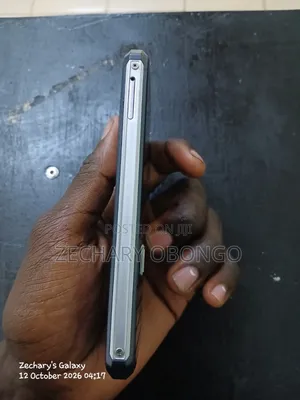 Tecno T455 Blue