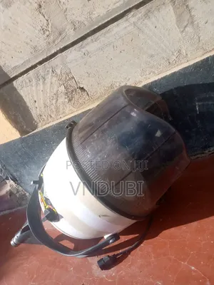 Drier for Sale