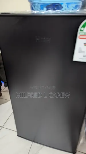 Haier Refrigerator