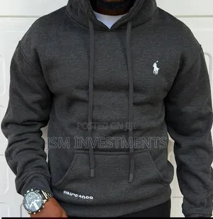 Quality Hoodies