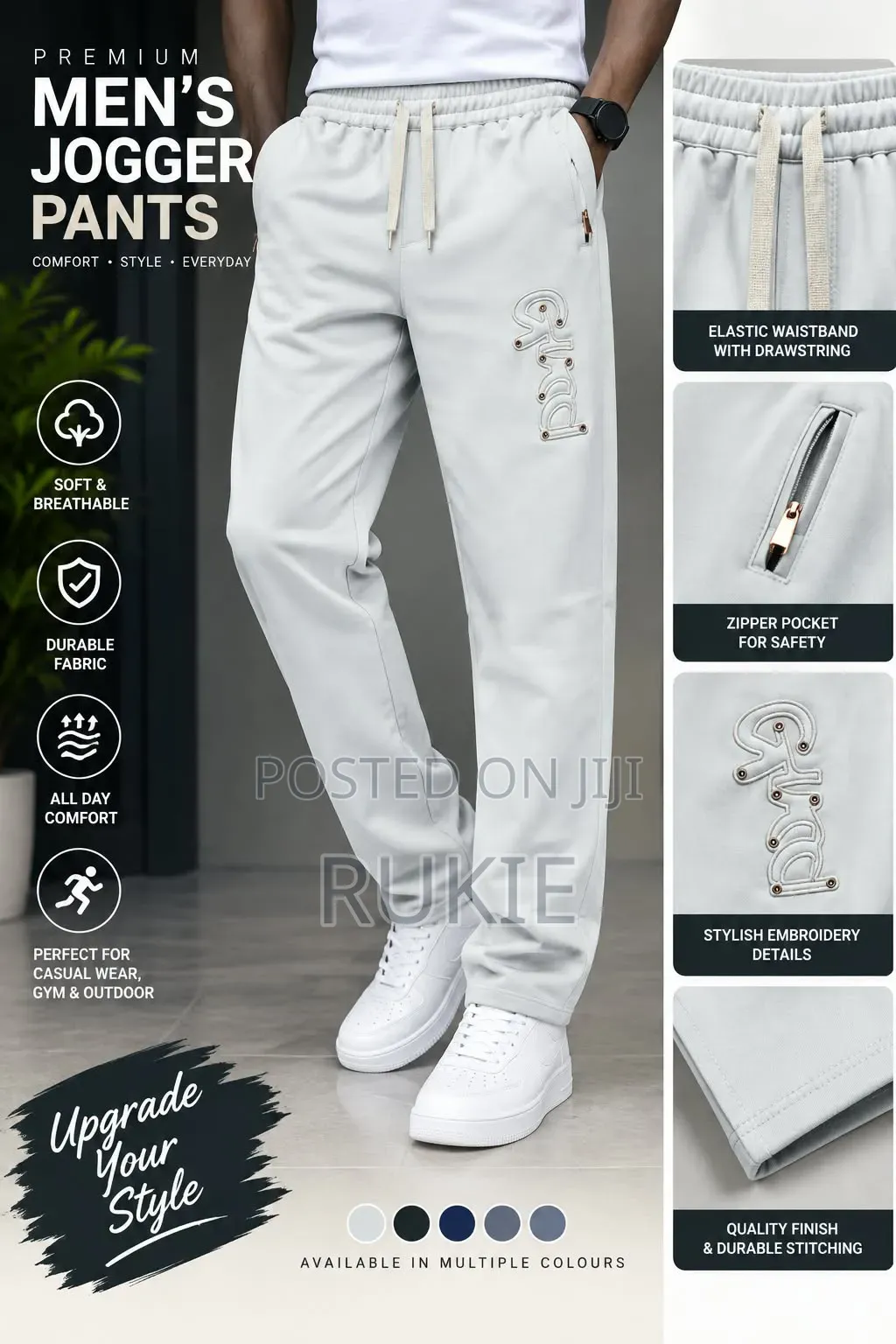 Palm Angels Tracksuits