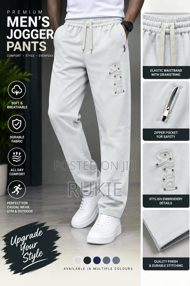 Palm Angels Tracksuits