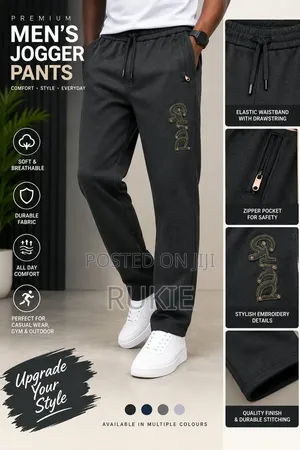 Palm Angels Tracksuits