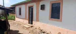 10bdrm House in Likoni,Bomani,, Shelly Beach for sale