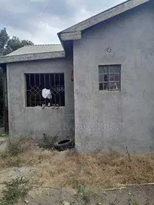 2bdrm Bungalow in Kanisani, Ruai for sale