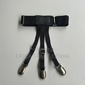Shirt Garter