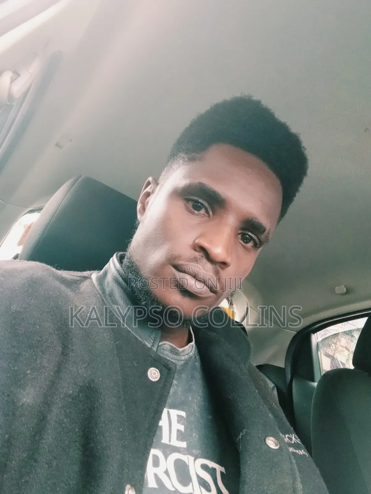 Application .