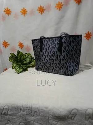 Handbag for Sale
