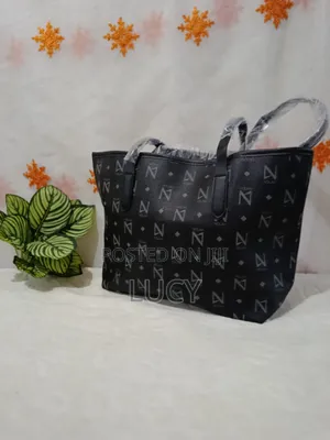 Handbag for Sale