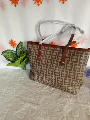 Handbag for Sale