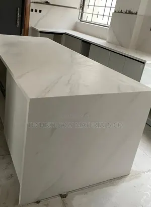 Amboseli Ash Sintered Stone Slabs – Premium Luxury Finish