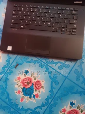 Laptop Dell Latitude E7470 8GB Intel Core i5 SSD 256GB