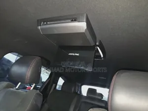 Mazda CX-8 2.2 AWD (7 seater) 2019 Blue