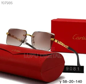 Designer Sunglasses
