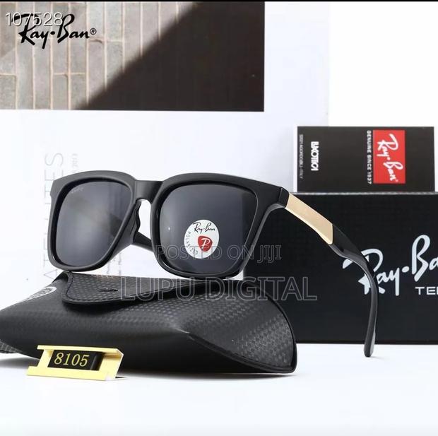 Designer Sunglasses - thumbnail 5