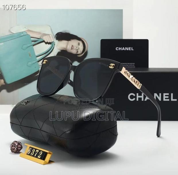 Designer Sunglasses - thumbnail 8