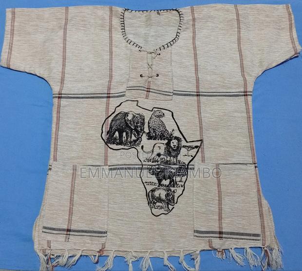 Tshirts Available - main view