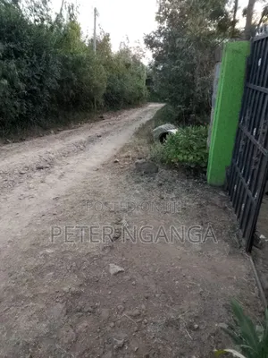 2bdrm Mansion in Kinamba, Naivasha for sale