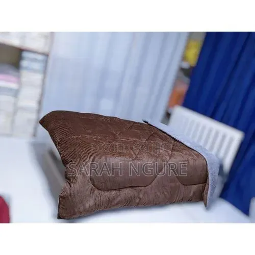 6*6 Woolen Duvets