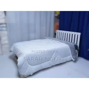 6*6 Woolen Duvets