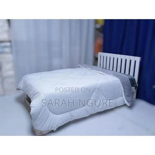 6*6 Woolen Duvets - thumbnail 2